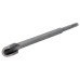 Зубило Stanley SDS PLUS канавкове, 22х240 мм (STA54417)