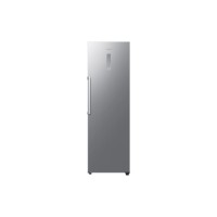 Холодильник Samsung RR39C7BJ5S9/UA