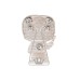 Пін Funko Pop серії «Гаррі Поттер» – Гаррі Поттер (HPPP0001)