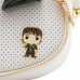 Пін Funko Pop серії «Гаррі Поттер» – Гаррі Поттер (HPPP0001)