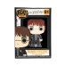 Пін Funko Pop серії «Гаррі Поттер» – Гаррі Поттер (HPPP0001)