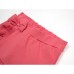 Шорти дитячі Breeze спідниця (15644-110G-pink)