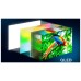 Телевізор Philips 55PUS9010/12