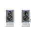 Акустична система Edifier QR65 White (QR65White)