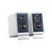 Акустична система Edifier QR65 White (QR65White)