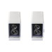 Акустична система Edifier QR65 White (QR65White)