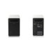 Акустична система Edifier QR65 White (QR65White)