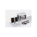 Акустична система Edifier QR65 White (QR65White)
