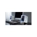 Акустична система Edifier QR65 White (QR65White)