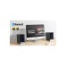 Акустична система Edifier QR65 White (QR65White)