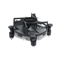 Кулер до корпусу Deepcool CK-11509 (DP-ICAP-11509)