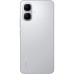 Мобільний телефон Infinix Smart 10 4/128Gb Titanium Silver (4894947084461)