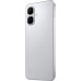 Мобільний телефон Infinix Smart 10 4/128Gb Titanium Silver (4894947084461)