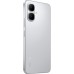 Мобільний телефон Infinix Smart 10 4/128Gb Titanium Silver (4894947084461)