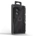 Чохол до мобільного телефона Armorstandart Proover Xiaomi Redmi A5 4G Black (ARM85964)