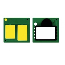 Чип для картриджа Canon T06B 20,5K Everprint (CHIP-CAN-T06B-B)