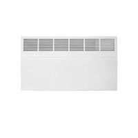 Обігрівач Термія ЕВНА-2,0/230 С2Т(мбд) WiFi