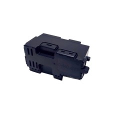 Контейнер для відпрацьованих чорнил Canon MC-G03 Premium Quality (70264174)