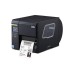 Принтер етикеток TSC ML341P 300Dpi, USB, RS232, Ethernet (ML341P-A001-0202)