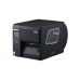 Принтер етикеток TSC ML341P 300Dpi, USB, RS232, Ethernet (ML341P-A001-0202)