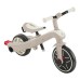 Дитячий велосипед Globber Explorer trike 4 в 1, кокос (637-566)