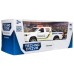 Машина TechnoDrive Toyota Hilux Поліція (KM250426)