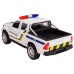 Машина TechnoDrive Toyota Hilux Поліція (KM250426)