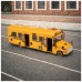 Конструктор Otamanko АВТОКОНСТРУКТОР Шкільний автобус (YW9099C)