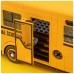 Конструктор Otamanko АВТОКОНСТРУКТОР Шкільний автобус (YW9099C)