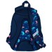 Рюкзак шкільний Astrabag AB330 DINOSAUR (502024015)