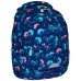 Рюкзак шкільний Astrabag AB330 DINOSAUR (502024015)