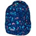 Рюкзак шкільний Astrabag AB330 DINOSAUR (502024015)