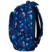 Рюкзак шкільний Astrabag AB330 DINOSAUR (502024015)