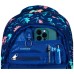 Рюкзак шкільний Astrabag AB330 DINOSAUR (502024015)