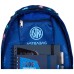 Рюкзак шкільний Astrabag AB330 DINOSAUR (502024015)