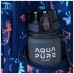 Рюкзак шкільний Astrabag AB330 DINOSAUR (502024015)