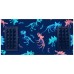Рюкзак шкільний Astrabag AB330 DINOSAUR (502024015)