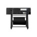 Плоттер HP DesignJet T870 24" Wi-Fi (AM0X9A)