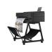 Плоттер HP DesignJet T870 24" Wi-Fi (AM0X9A)