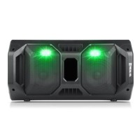Акустична система REAL-EL X-757 Black (EL121600007)