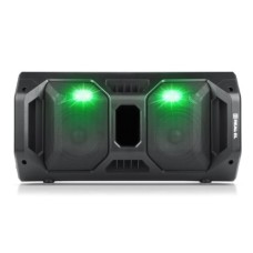 Акустична система REAL-EL X-757 Black (EL121600007)