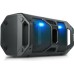 Акустична система REAL-EL X-757 Black (EL121600007)