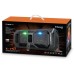Акустична система REAL-EL X-757 Black (EL121600007)
