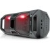 Акустична система REAL-EL X-757 Black (EL121600007)