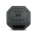 Акустична система REAL-EL X-757 Black (EL121600007)