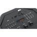 Акустична система REAL-EL X-757 Black (EL121600007)