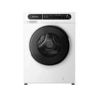 Пральна машина Dreame S6 (DWF06S30CA)