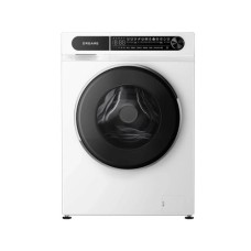 Пральна машина Dreame S6 (DWF06S30CA)