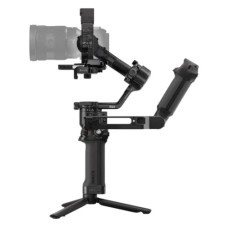 Стедікам DJI RS 5 Combo (CP.RN.00000497.03)