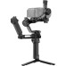Стедікам DJI RS 5 Combo (CP.RN.00000497.03)